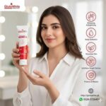 GlutaWhite Whitening Cream for Hands & Feet