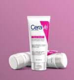 CeraVe Skin Glowing Face Wash 200ml All Skin Types