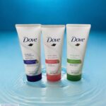 Hydrating Facial Cleanser for All Skin Types - Image 3