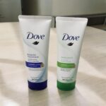 Hydrating Facial Cleanser for All Skin Types - Image 2