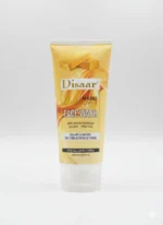 Jisanaat Brightening Face Wash for All Skin Types - Image 3