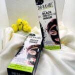 Peel-off Mask 100ml Blackhead Remover for All Skin Types
