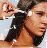 Jade Roller & Gua Sha Set for Pakistani Skin - Image 7