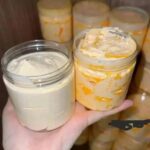 Zafrani Whitening Cream for All Skin Types Off White
